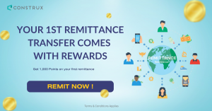 Remittance